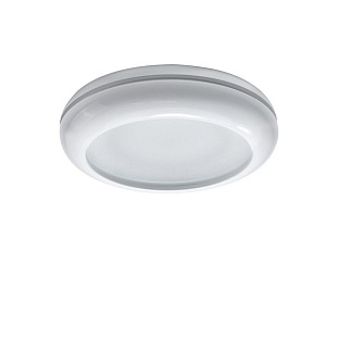 Светильник встраиваемый LIGHTSTAR PIANO MINI 011270